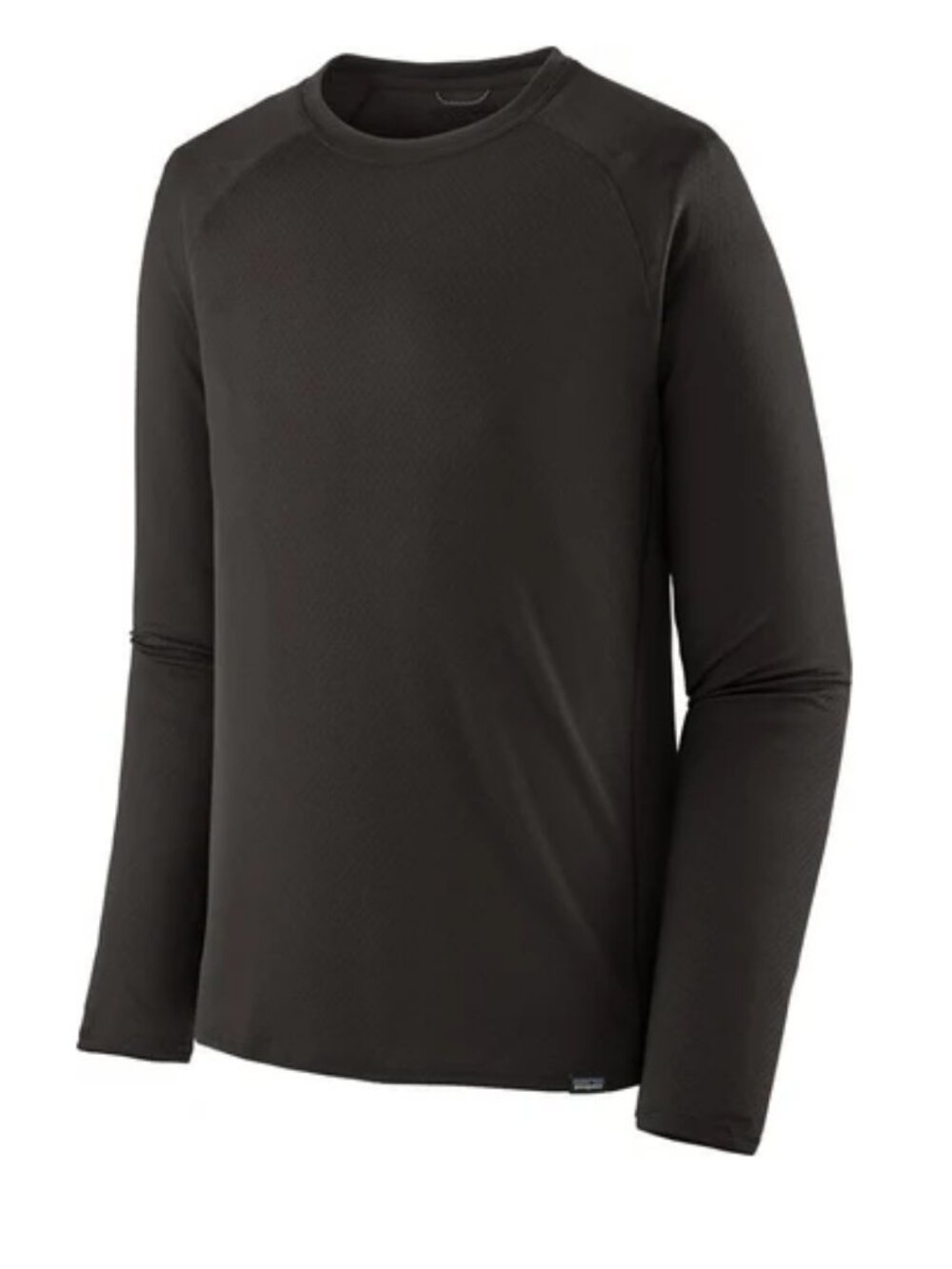 Patagonia Capilene Thermal Weight Crew